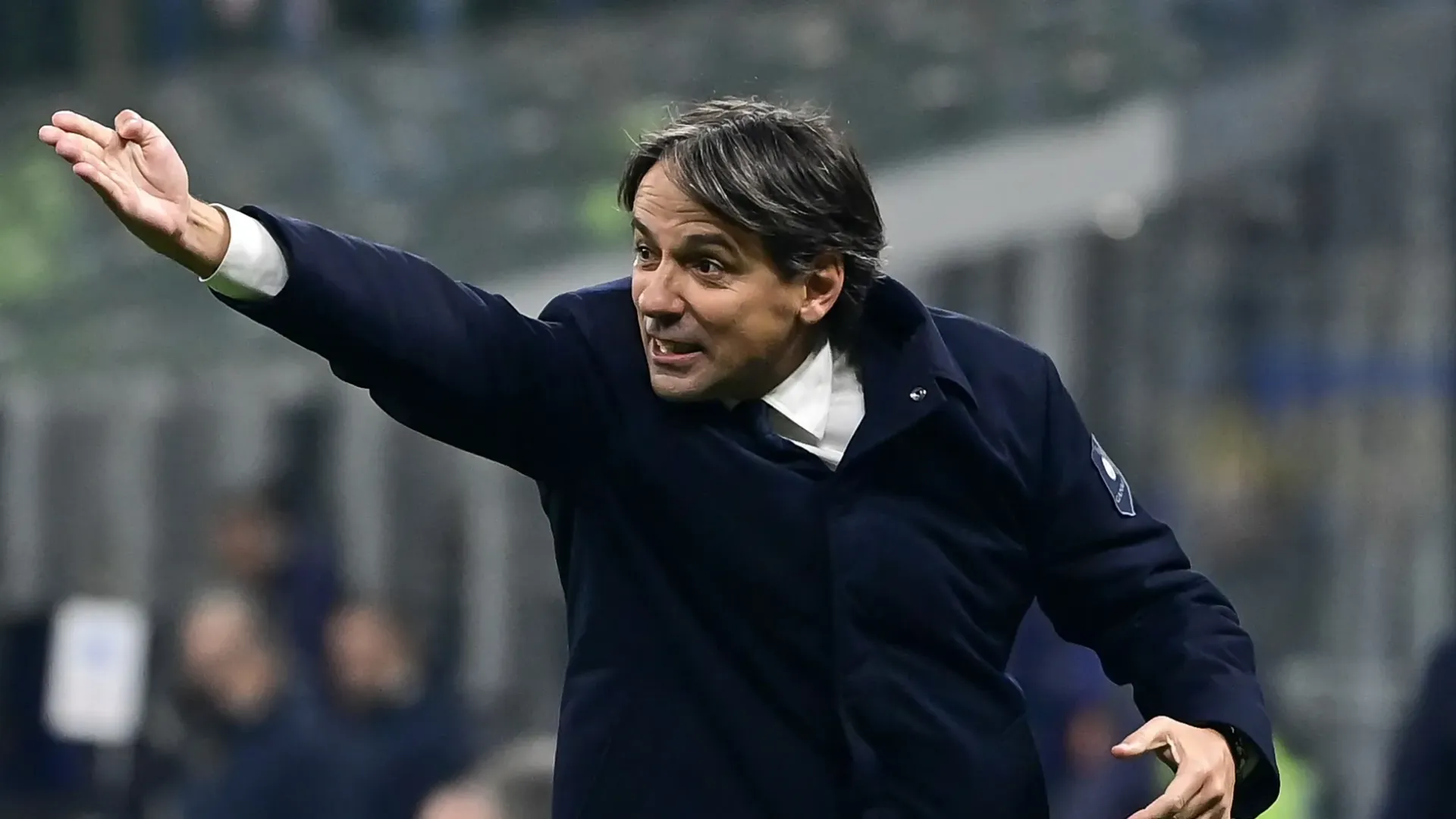 https://www.sportal.it/foto_articoli/2024-49/inzaghi-frecciata-a-conte-in-diretta-tv-le-foto_1300325Photogallery.webp?format=jpg