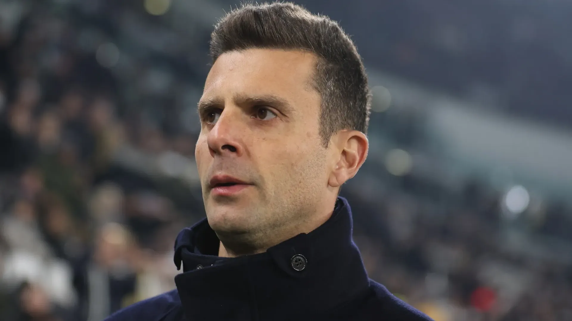 https://www.sportal.it/foto_articoli/2024-49/la-juventus-sconcerta-del-piero-avvertimento-a-thiago-motta_1300442Photogallery.webp?format=jpg