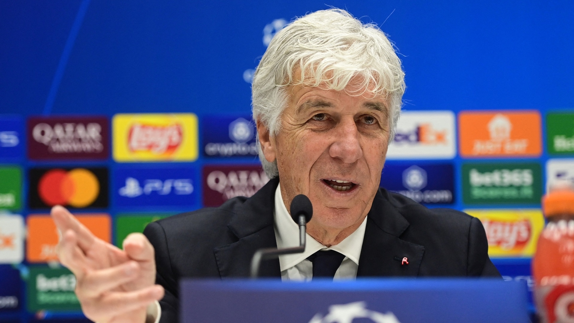 https://www.sportal.it/foto_articoli/2024-50//gian-piero-gasperini_1300702Photogallery.jpg?format=jpg