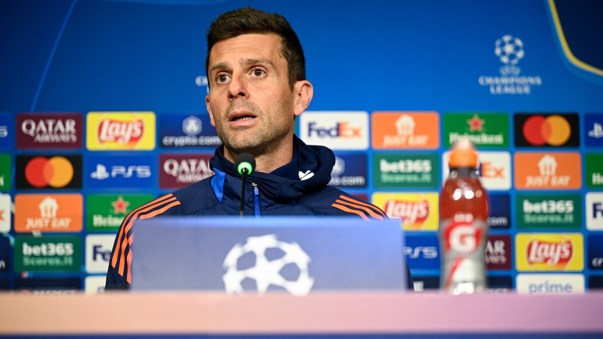 https://www.sportal.it/foto_articoli/2024-50//thiago-motta_1300919Photogallery.jpg?format=jpg