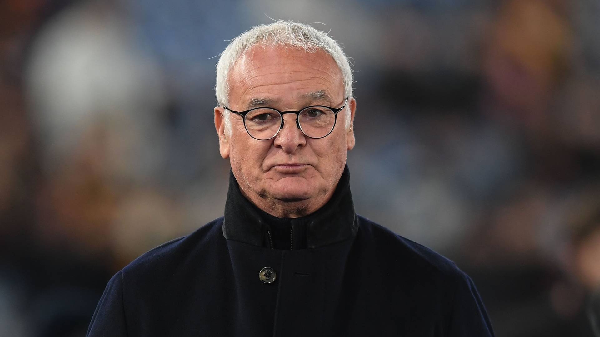 https://www.sportal.it/foto_articoli/2024-50/claudio-ranieri_1301081Photogallery.jpg?format=jpg