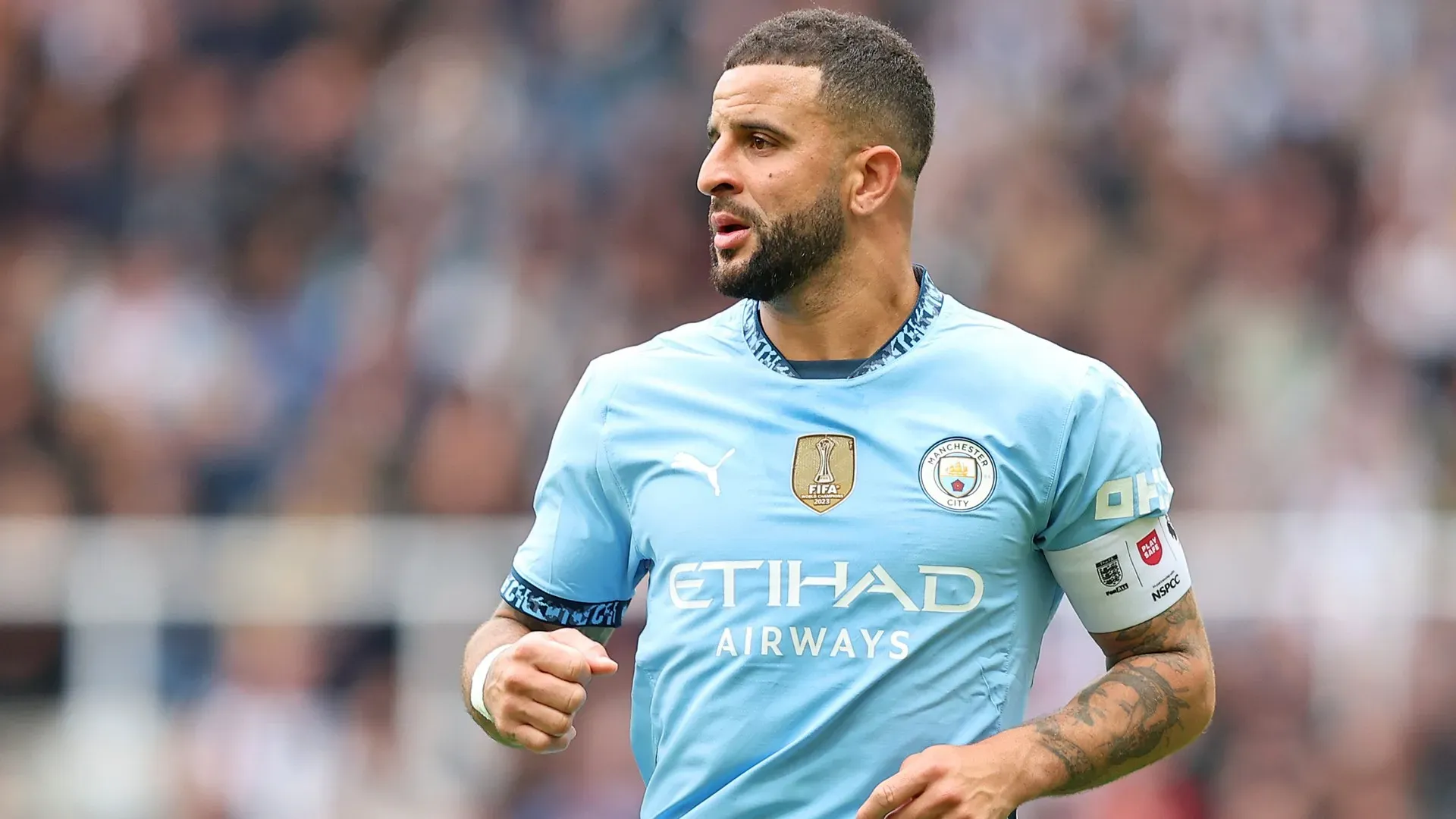 https://www.sportal.it/foto_articoli/2024-50/kyle-walker_1301052Photogallery.webp?format=jpg