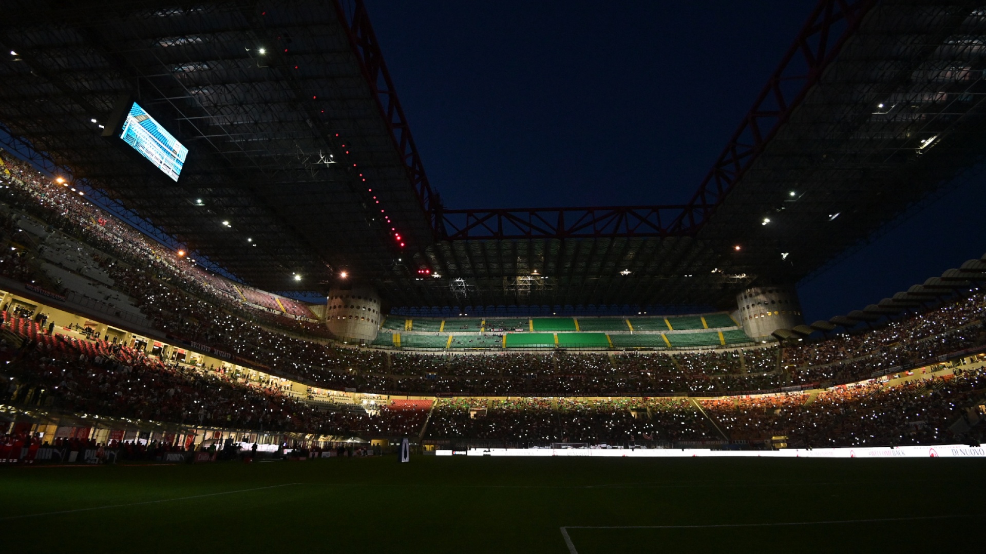 https://www.sportal.it/foto_articoli/2024-50/san-siro-milan_1301183Photogallery.jpg?format=jpg