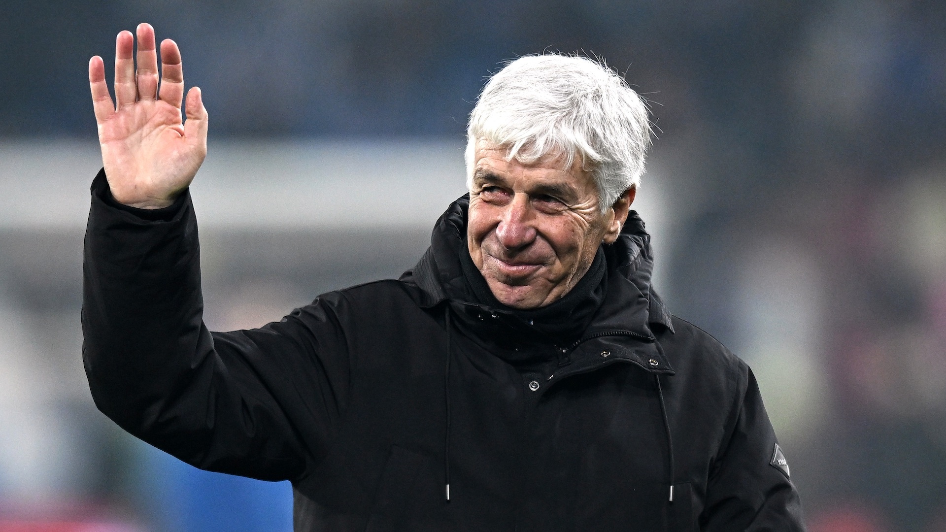 https://www.sportal.it/foto_articoli/2024-51//gian-piero-gasperini_1301758Photogallery.jpg?format=jpg