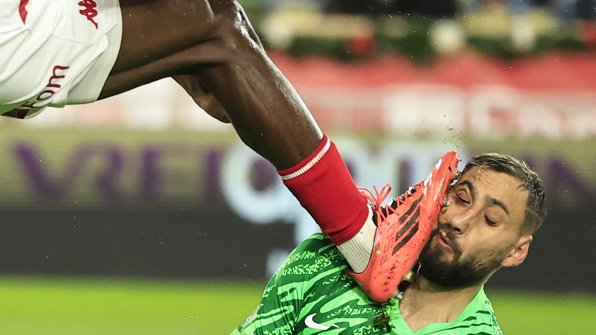 https://www.sportal.it/foto_articoli/2024-51//gianluigi-donnarumma_1301760Photogallery.jpg?format=jpg