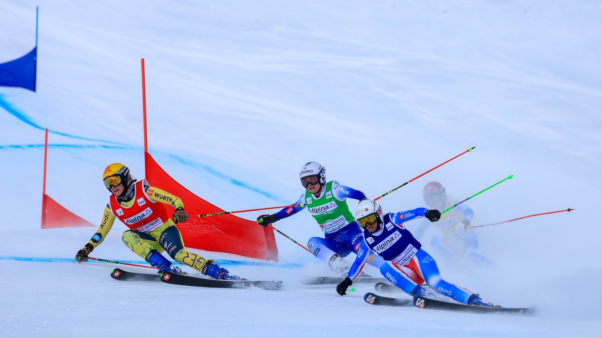 https://www.sportal.it/foto_articoli/2024-51//ski-cross_1302027Photogallery.jpg?format=jpg