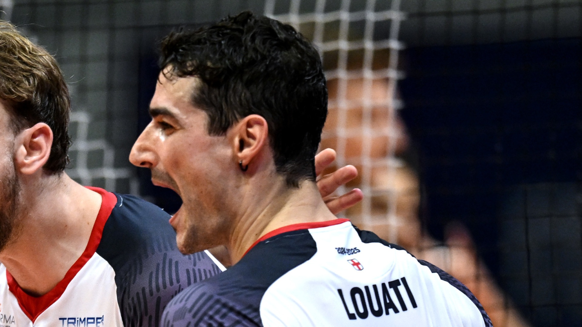 https://www.sportal.it/foto_articoli/2024-51/yacine-louati-powervolley-milano_1301651Photogallery.jpg?format=jpg