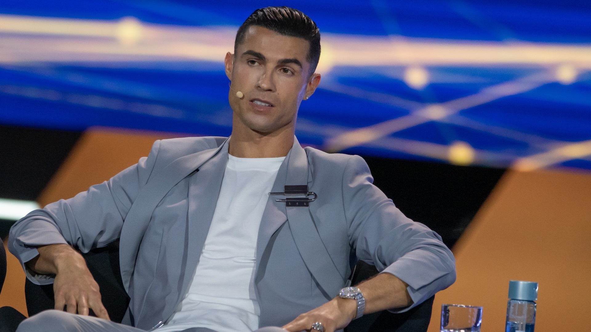 https://www.sportal.it/foto_articoli/2024-52//cristiano-ronaldo_1302574Photogallery.jpg?format=jpg