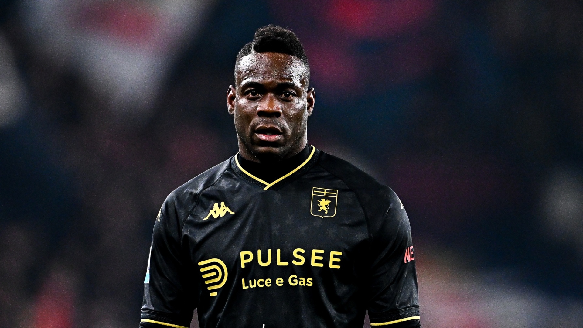 https://www.sportal.it/foto_articoli/2024-52/balotelli_1302579Photogallery.jpg?format=jpg