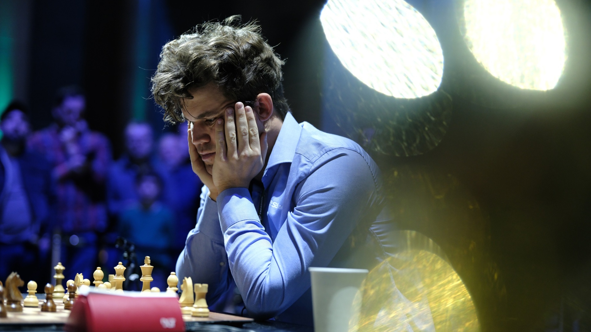 https://www.sportal.it/foto_articoli/2024-52/carlsen_1302581Photogallery.jpg?format=jpg