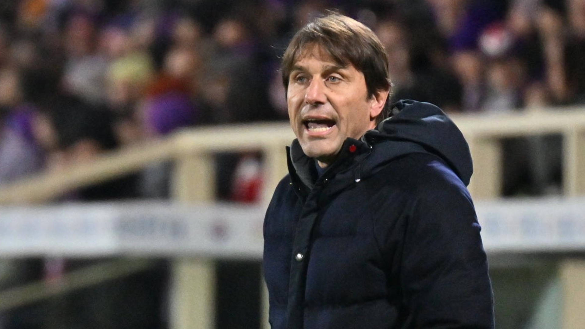 https://www.sportal.it/foto_articoli/2025-01//antonio-conte_1303381Photogallery.jpg?format=jpg