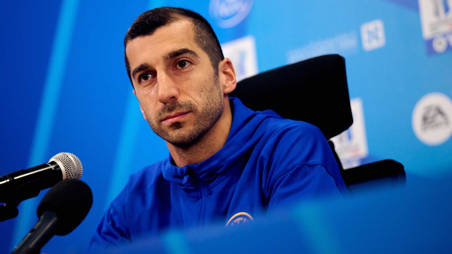 https://www.sportal.it/foto_articoli/2025-01/henrikh-mkhitaryan_1303022Photogallery.jpg?format=jpg