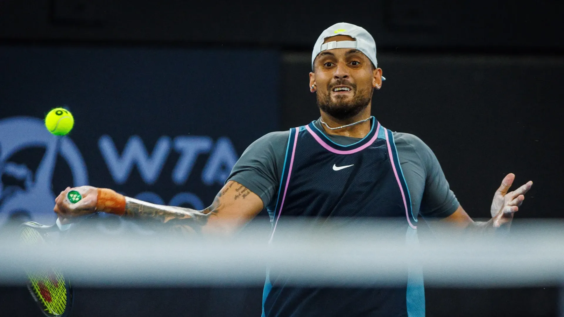 https://www.sportal.it/foto_articoli/2025-01/lammissione-di-nick-kyrgios-brusco-ritorno-alla-realt-foto_1303045Photogallery.webp?format=jpg