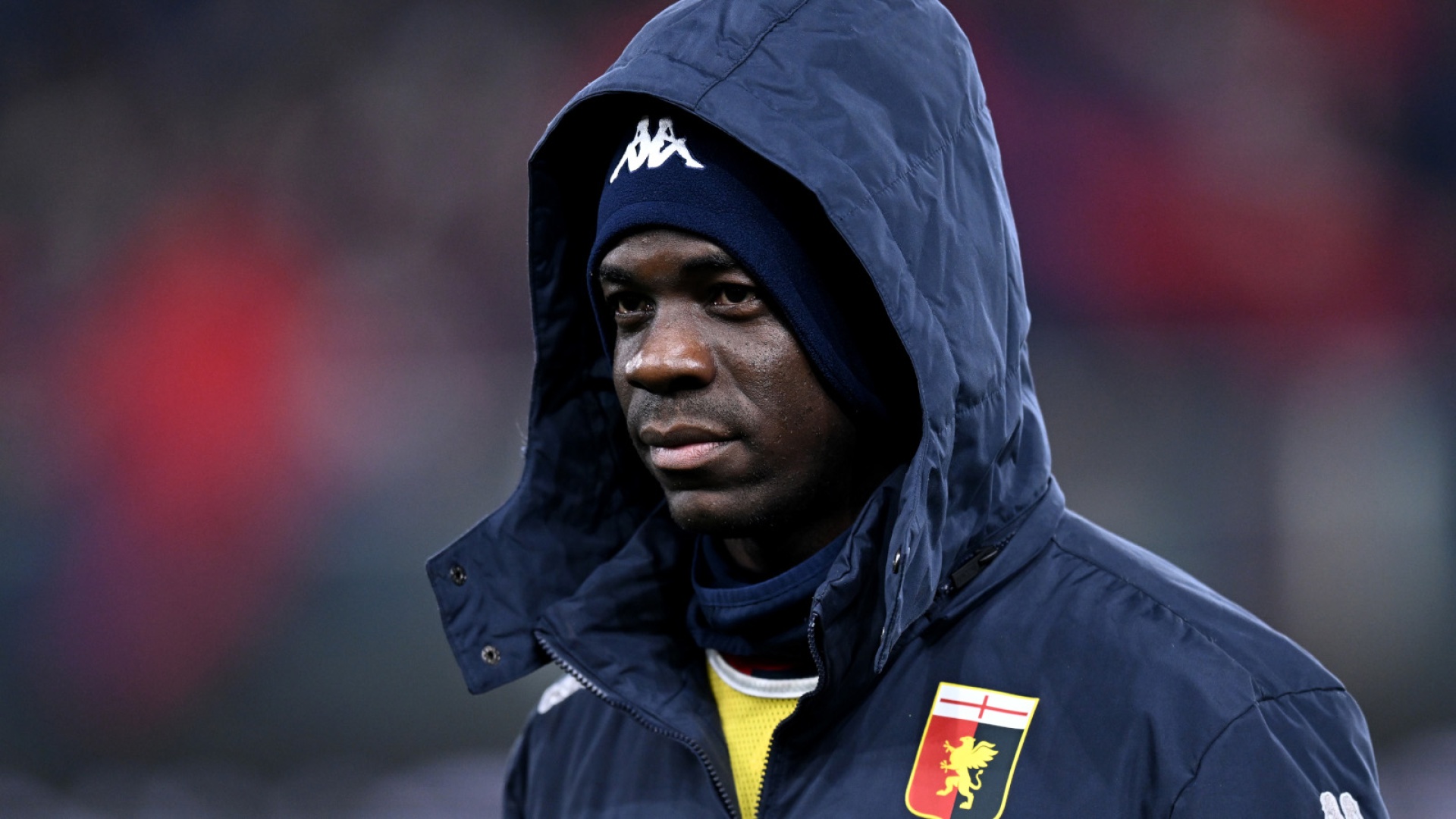 https://www.sportal.it/foto_articoli/2025-01/mario-balotelli_1303355Photogallery.jpg?format=jpg