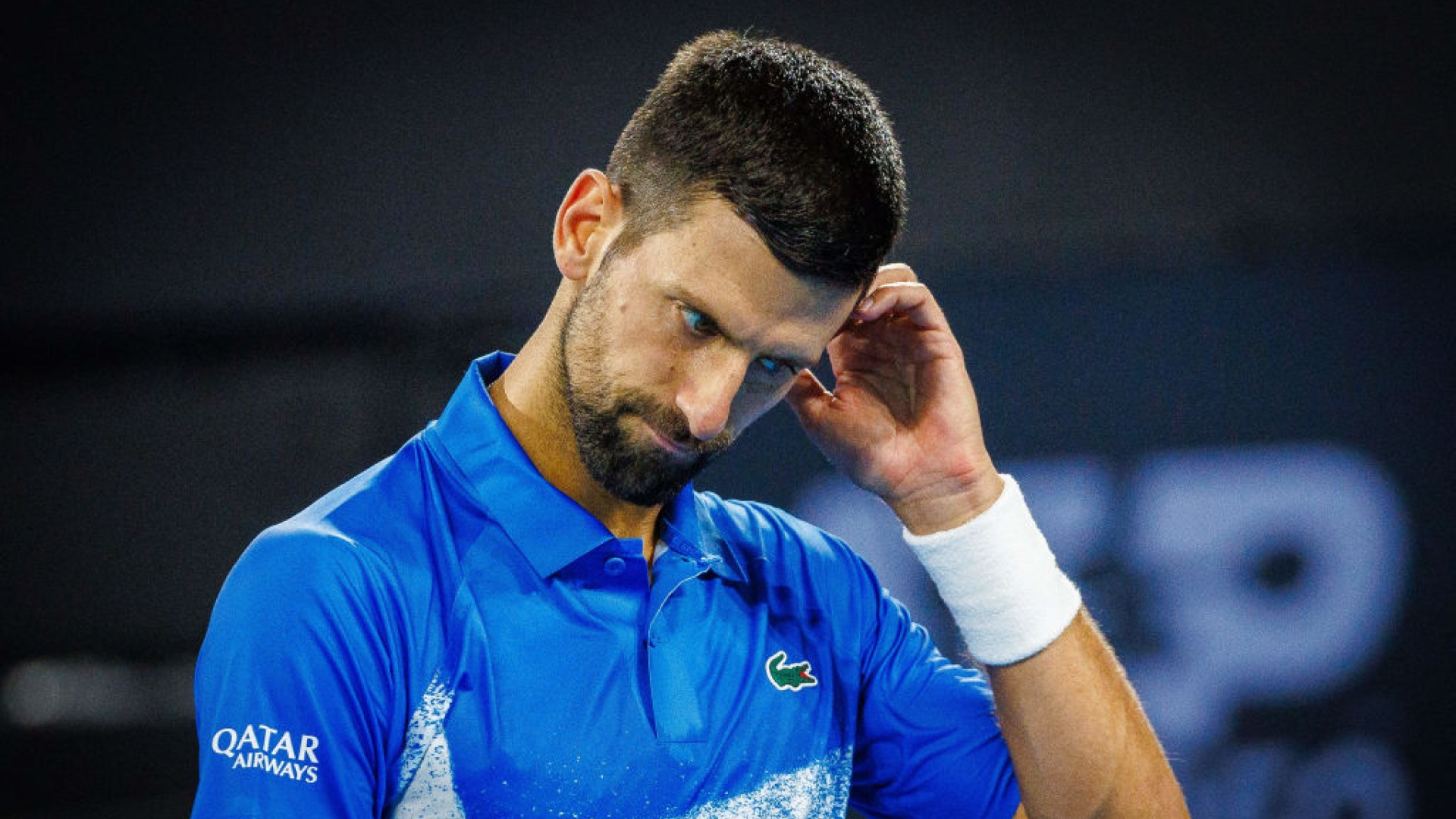 https://www.sportal.it/foto_articoli/2025-01/novak-djokovic_1303277Photogallery.jpg?format=jpg