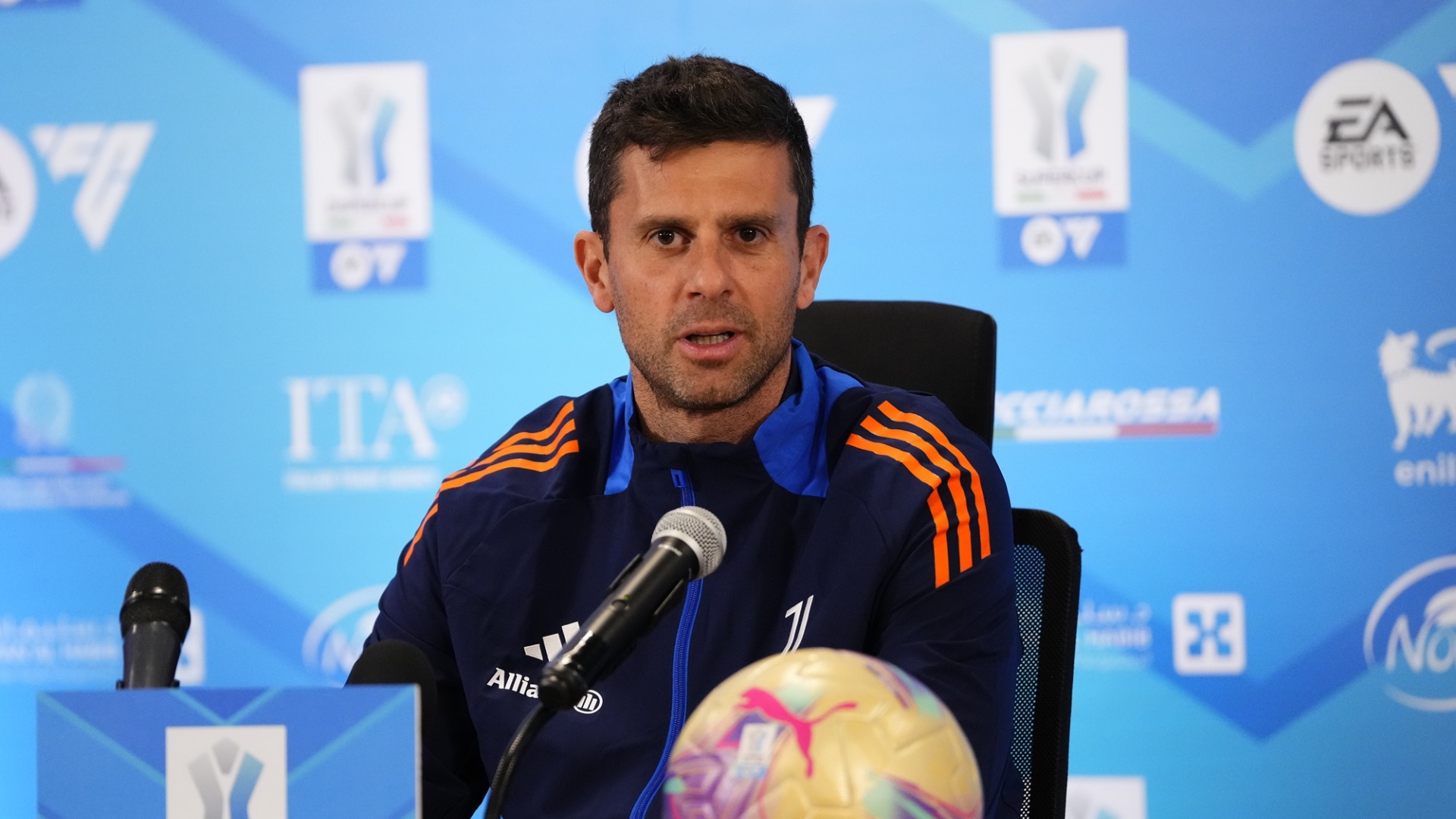 https://www.sportal.it/foto_articoli/2025-01/thiago-motta_1303107Photogallery.jpg?format=jpg