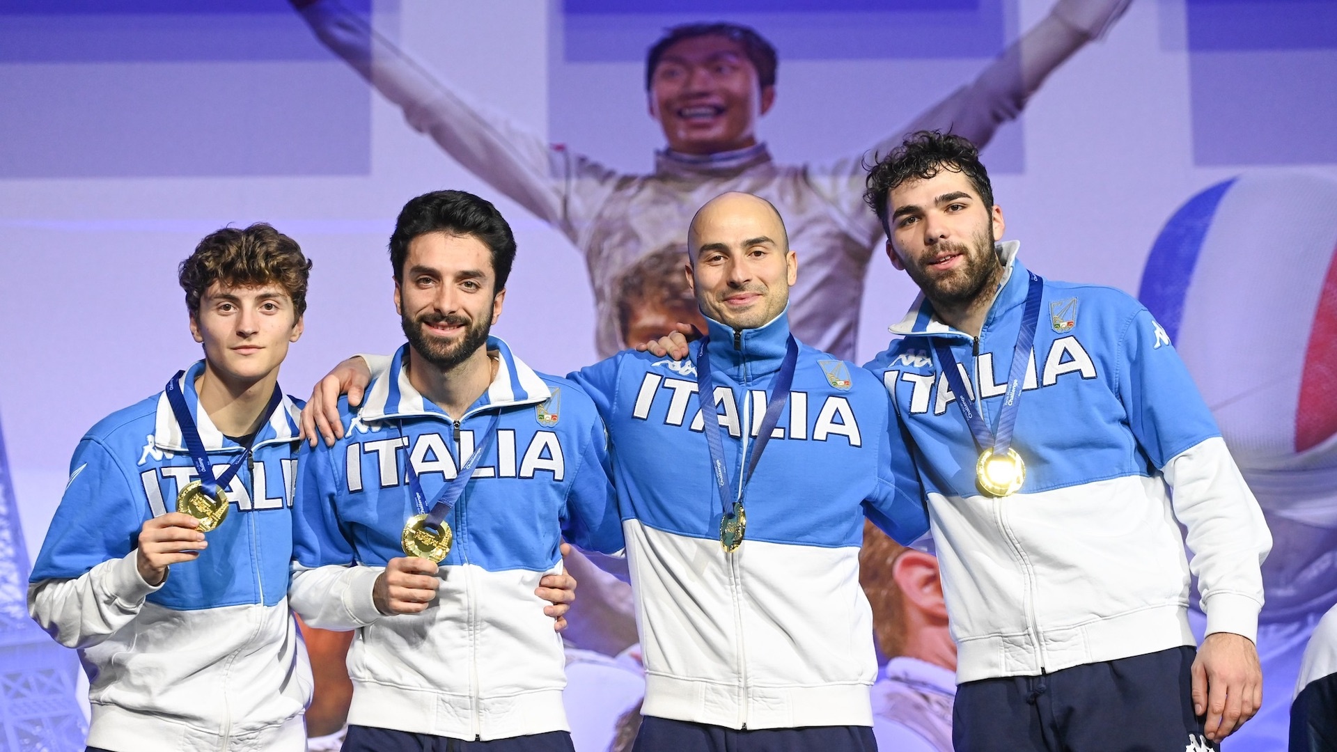 https://www.sportal.it/foto_articoli/2025-02//italia-fioretto-maschile_1304265Photogallery.jpg?format=jpg