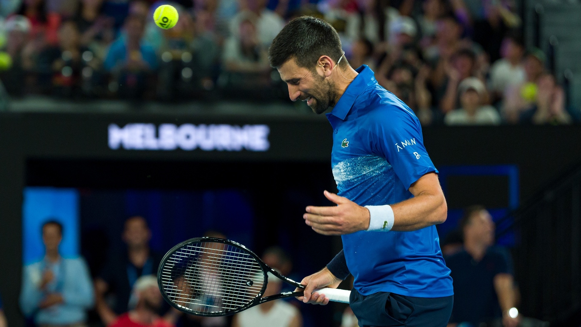 https://www.sportal.it/foto_articoli/2025-02//novak-djokovic_1304068Photogallery.jpg?format=jpg