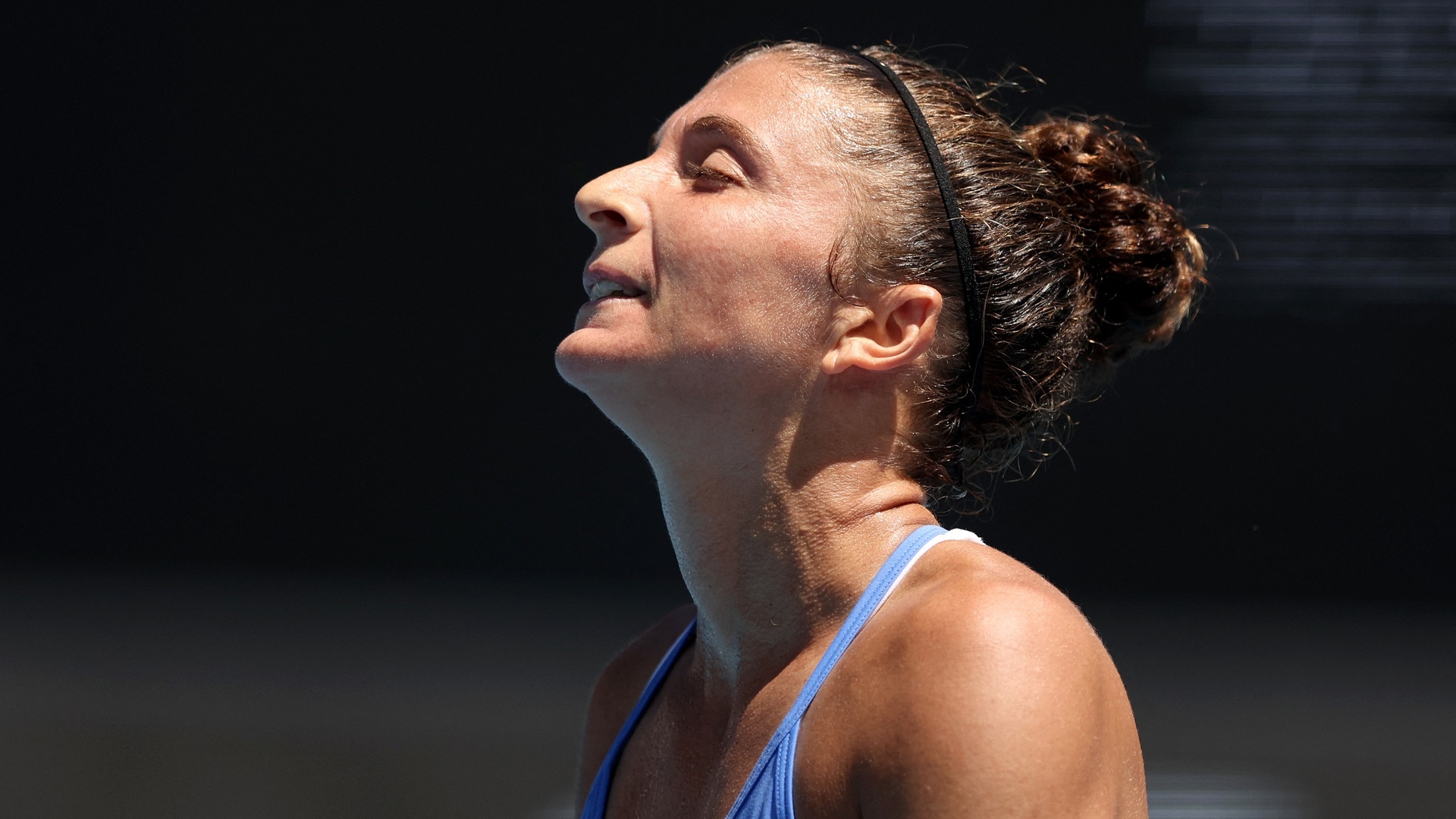 https://www.sportal.it/foto_articoli/2025-02//sara-errani_1303873Photogallery.jpg?format=jpg