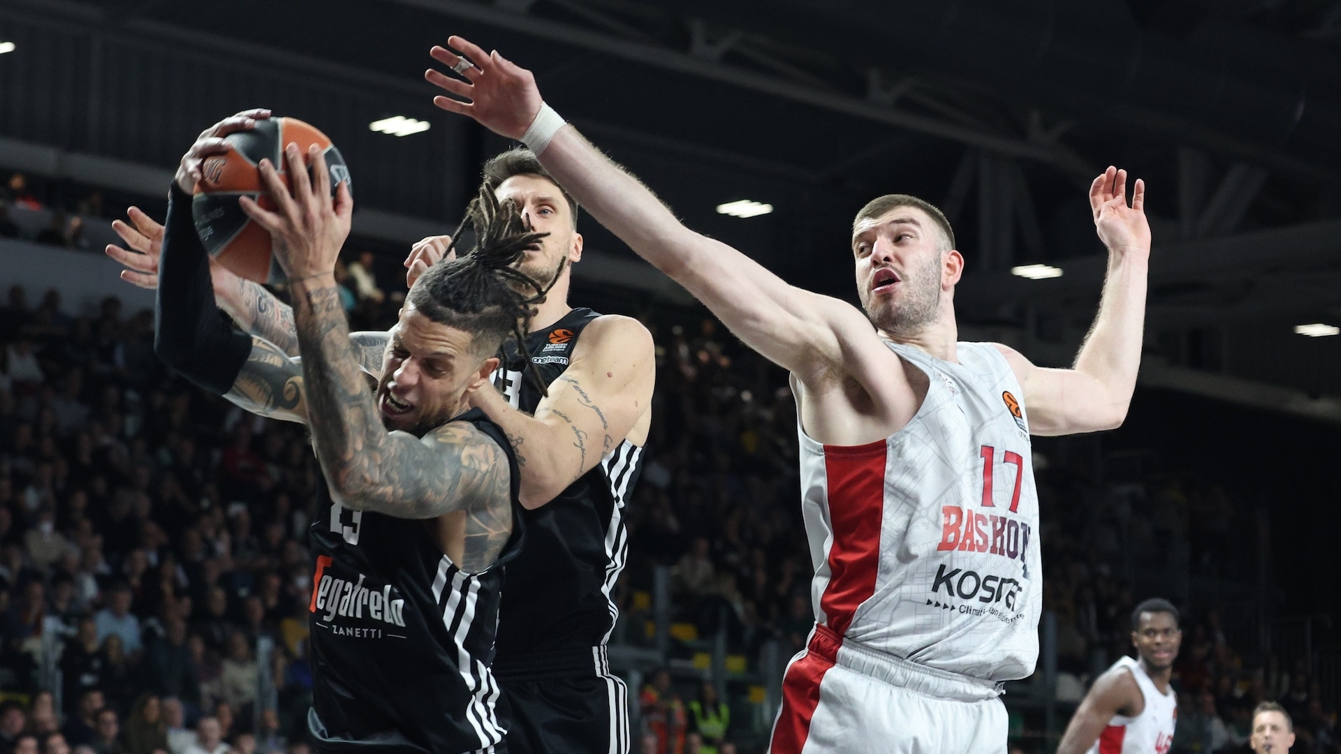 https://www.sportal.it/foto_articoli/2025-02//virtus-bolognabaskonia-vitoria_1304184Photogallery.jpg?format=jpg