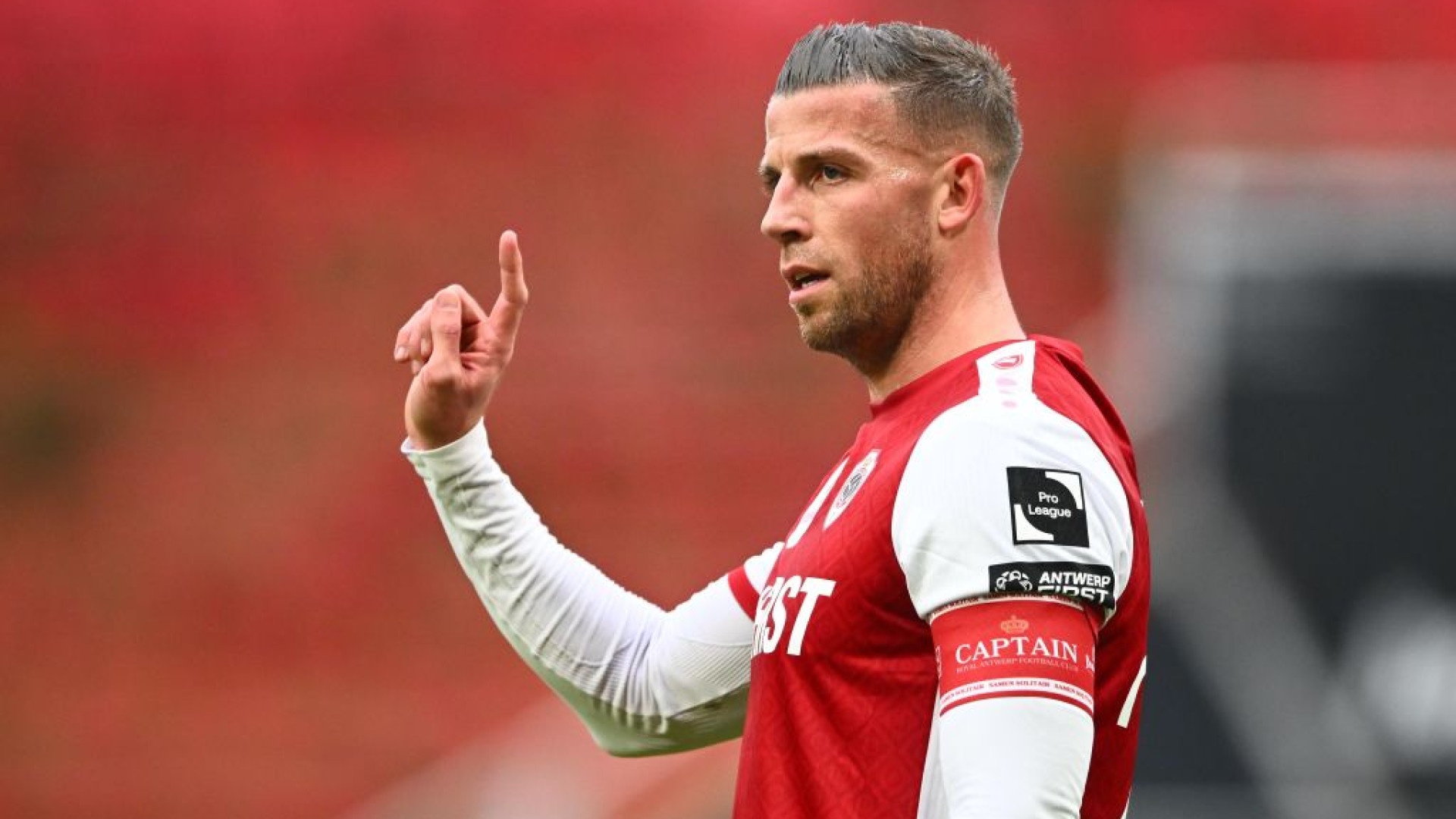 https://www.sportal.it/foto_articoli/2025-02/alderweireld_1303908Photogallery.jpg?format=jpg