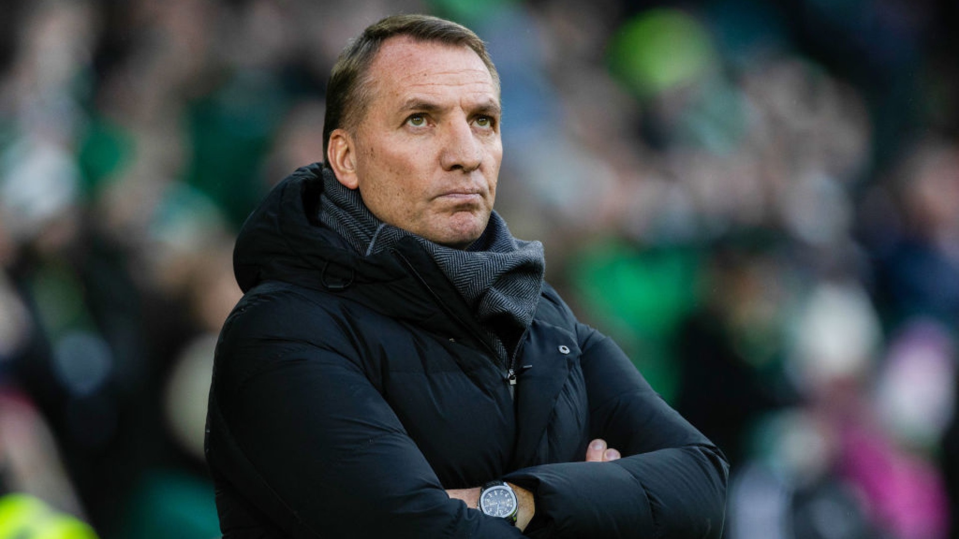 https://www.sportal.it/foto_articoli/2025-02/brendan-rodgers_1303907Photogallery.jpg?format=jpg