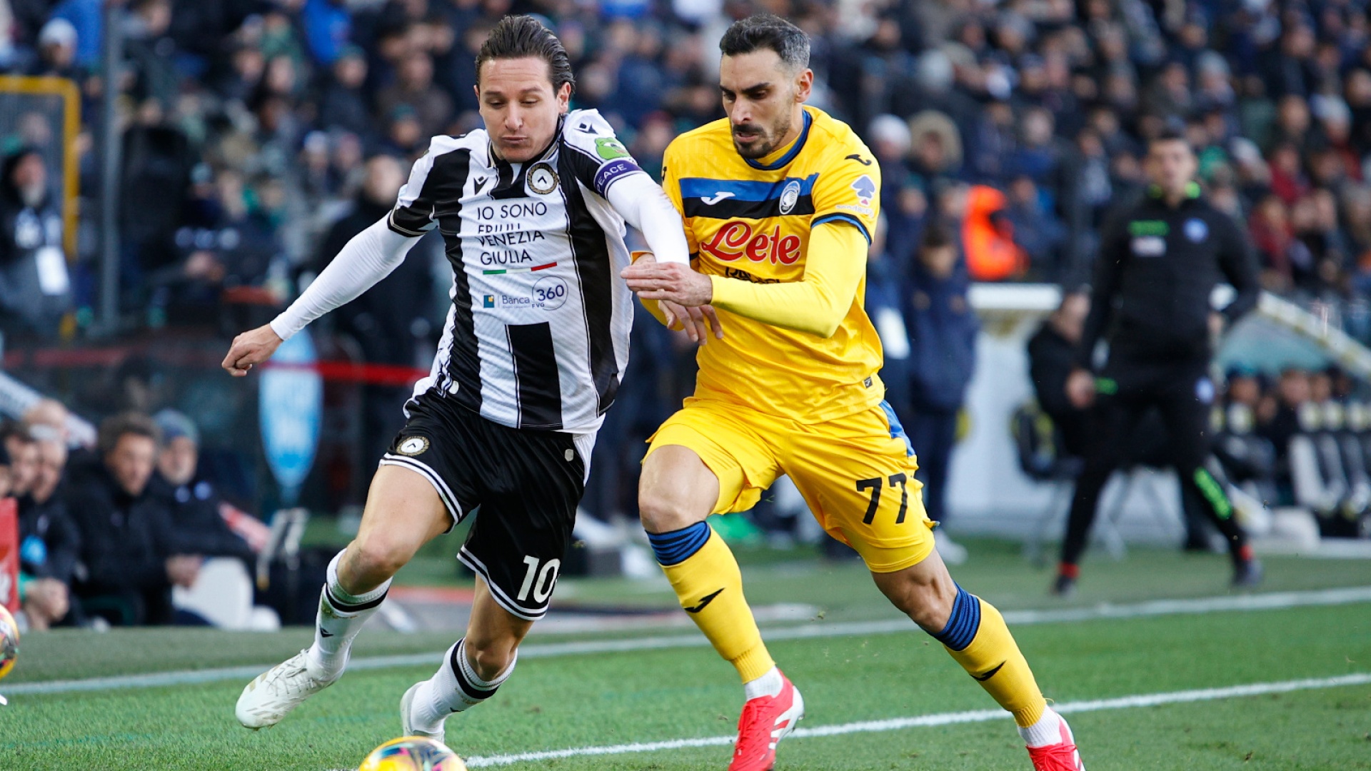 https://www.sportal.it/foto_articoli/2025-02/florian-thauvin-davide-zappacosta_1304198Photogallery.jpg?format=jpg