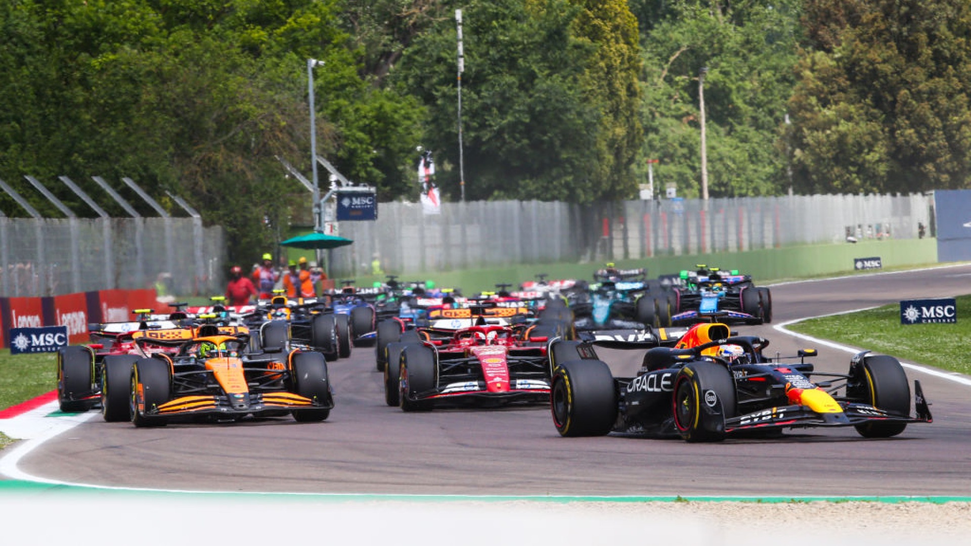 https://www.sportal.it/foto_articoli/2025-02/gp-imola_1303910Photogallery.jpg?format=jpg