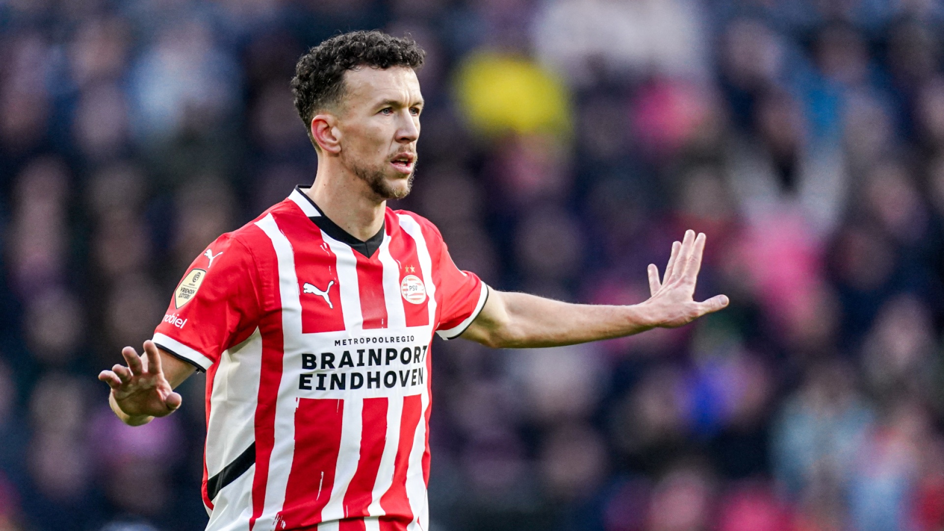 https://www.sportal.it/foto_articoli/2025-02/ivan-perisic-psv_1304199Photogallery.jpg?format=jpg