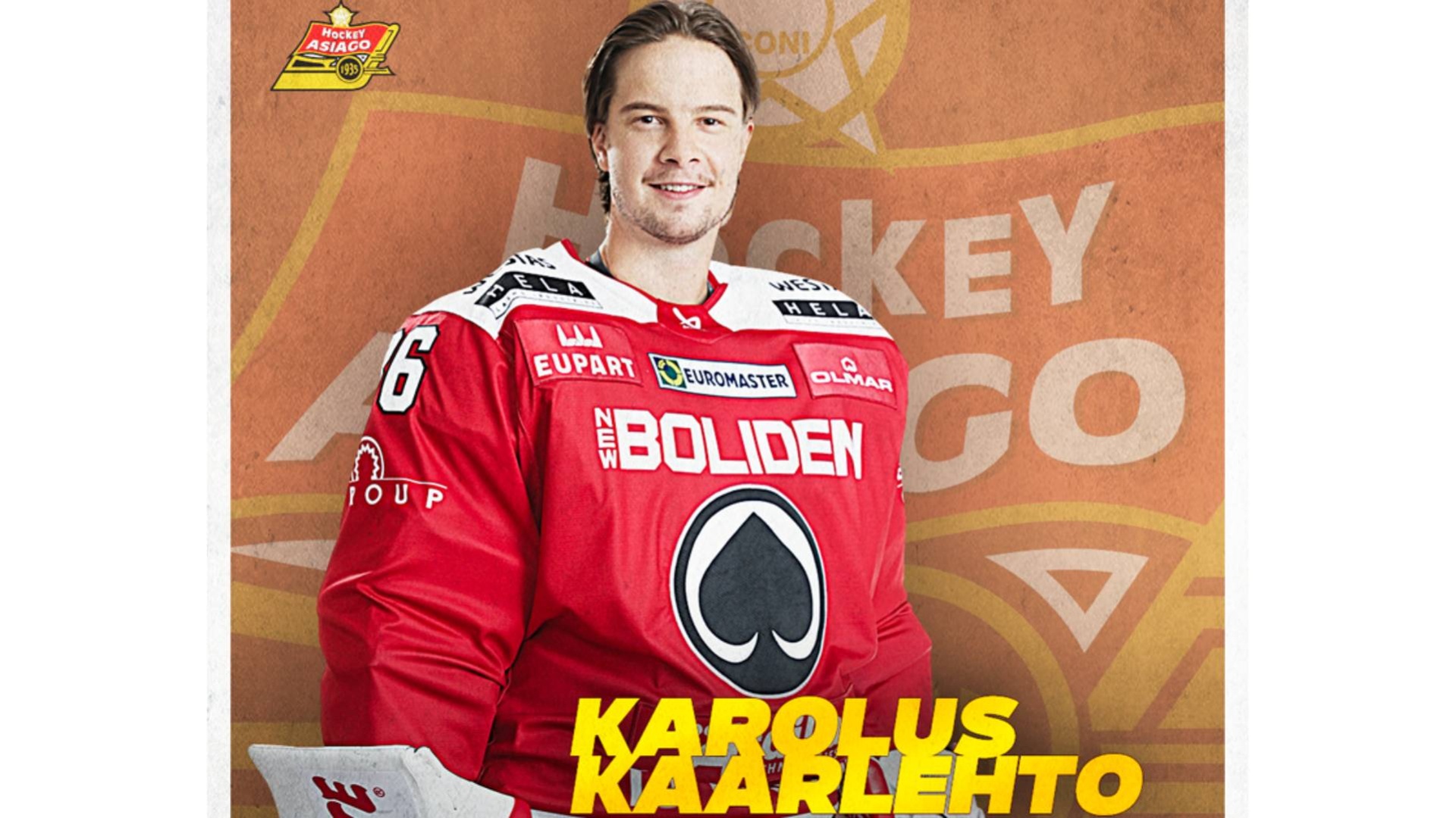 https://www.sportal.it/foto_articoli/2025-02/karolus-kaarlehto_1303609Photogallery.jpg?format=jpg