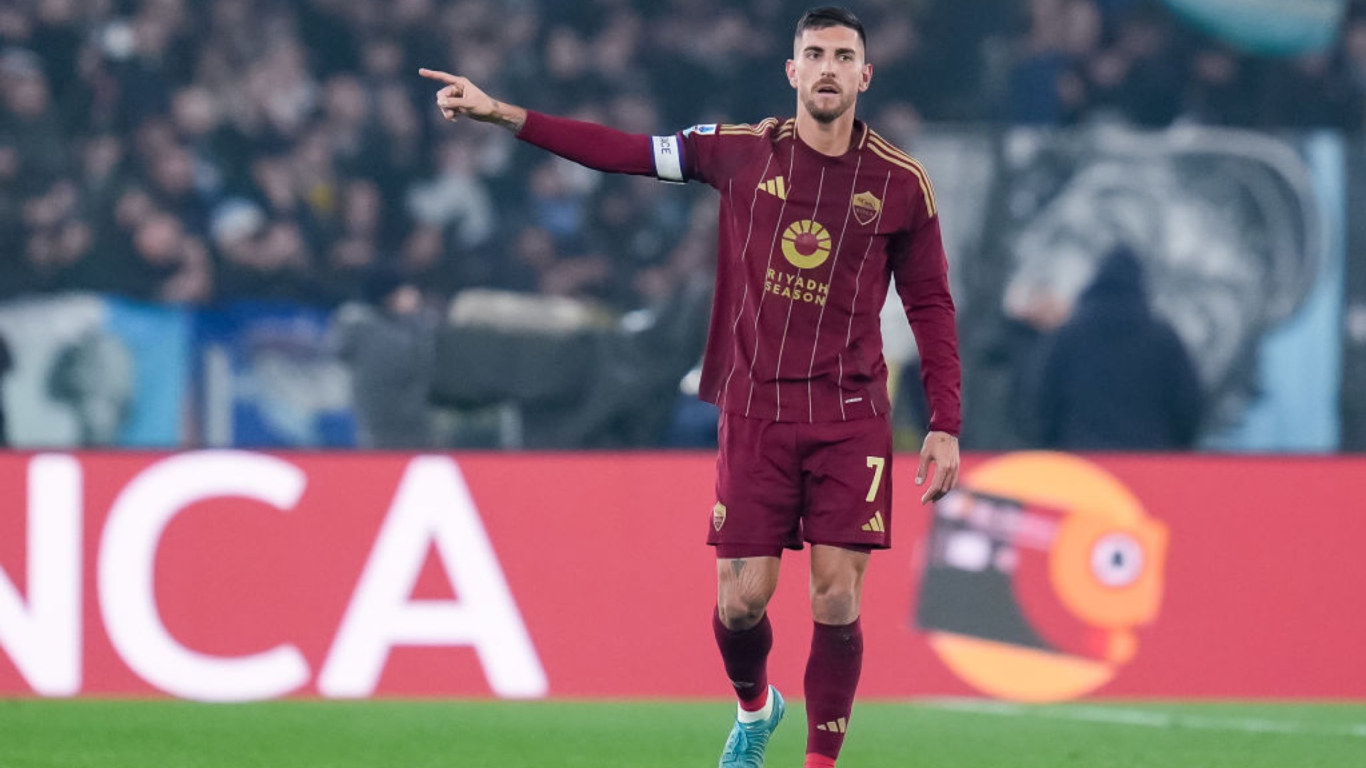 https://www.sportal.it/foto_articoli/2025-02/lorenzo-pellegrini_1304189Photogallery.jpg?format=jpg