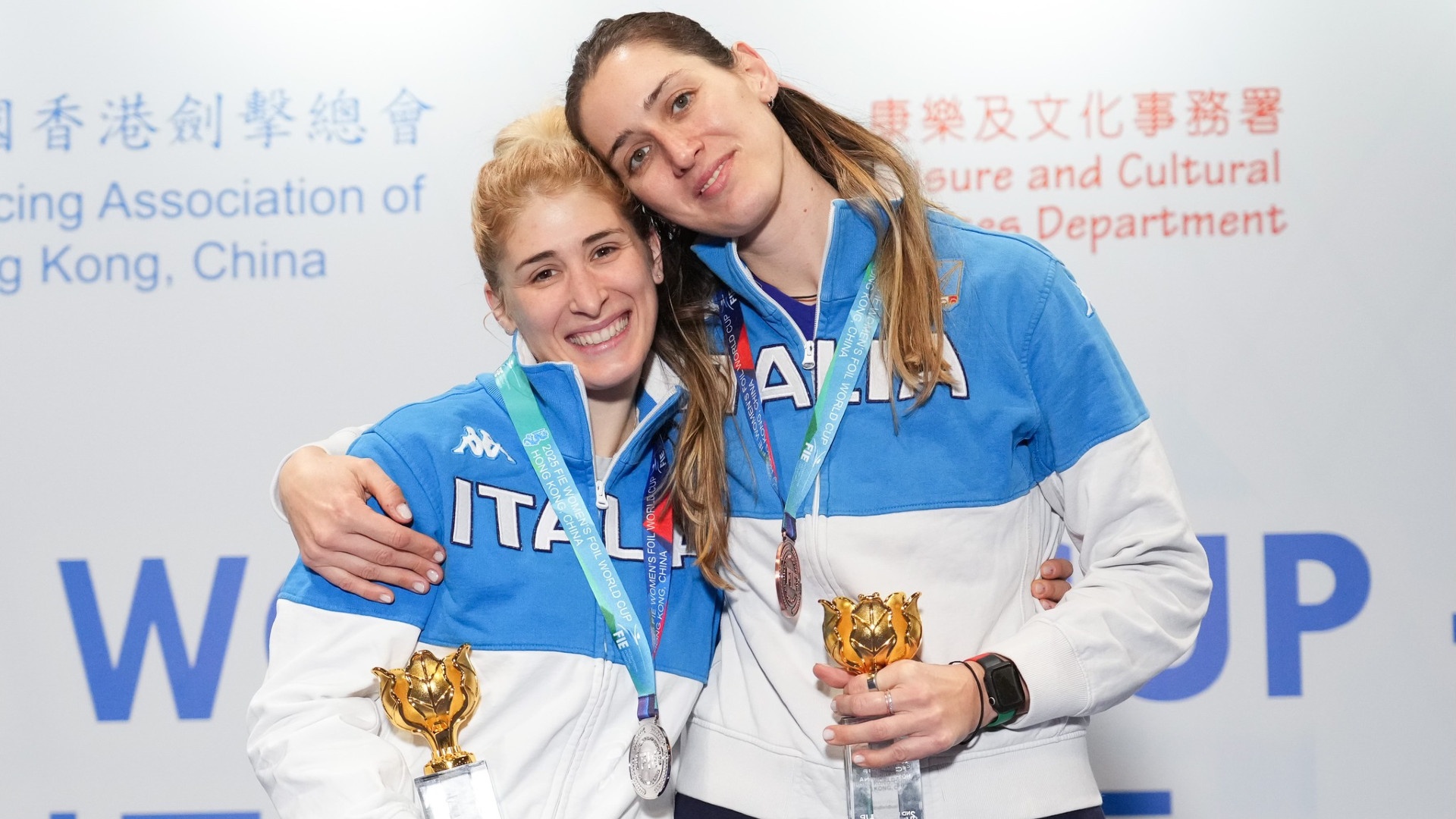 https://www.sportal.it/foto_articoli/2025-02/martina-sinigalia-martina-batini_1304191Photogallery.jpg?format=jpg