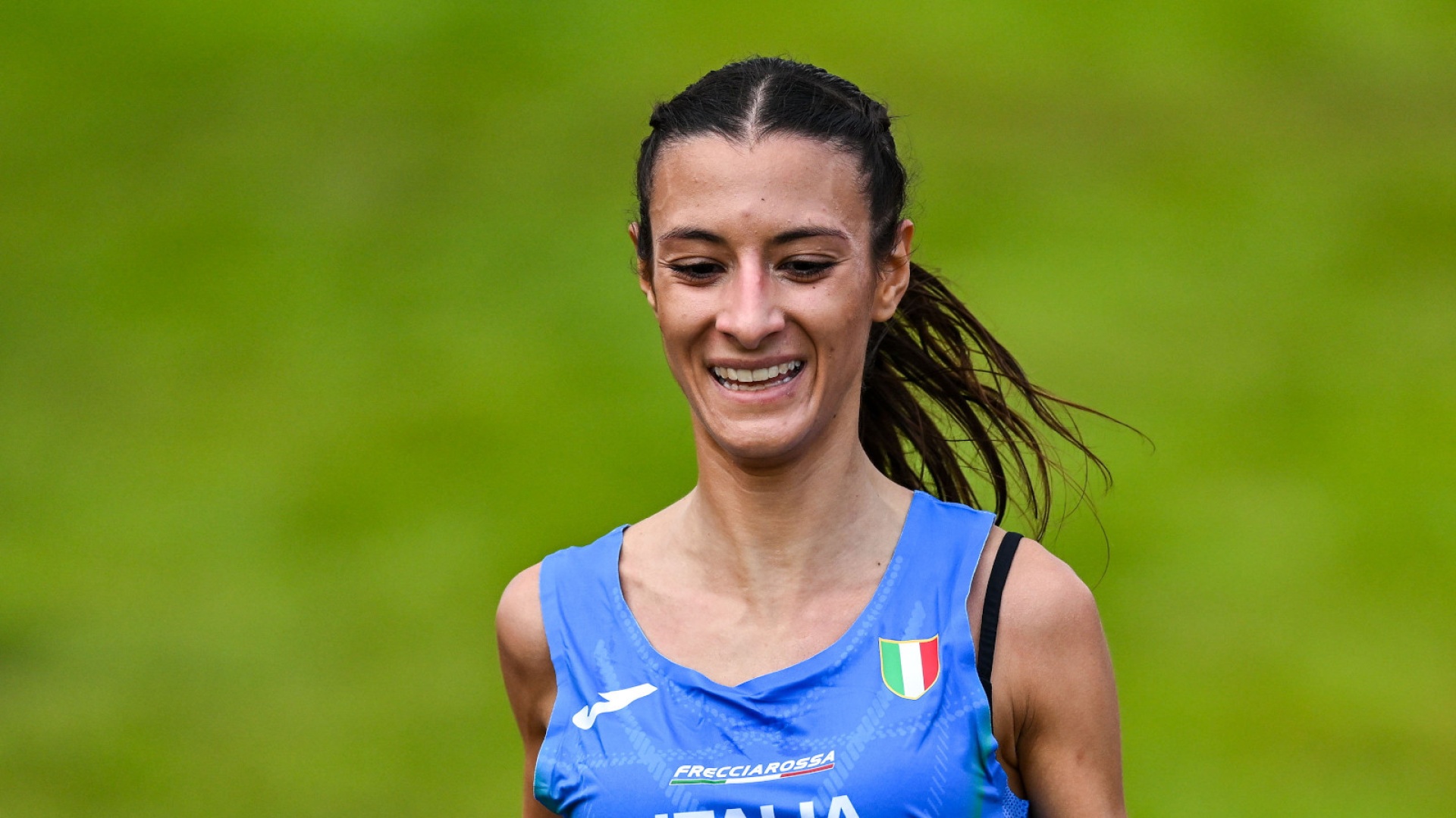 https://www.sportal.it/foto_articoli/2025-02/nadia-battocletti_1303642Photogallery.jpg?format=jpg