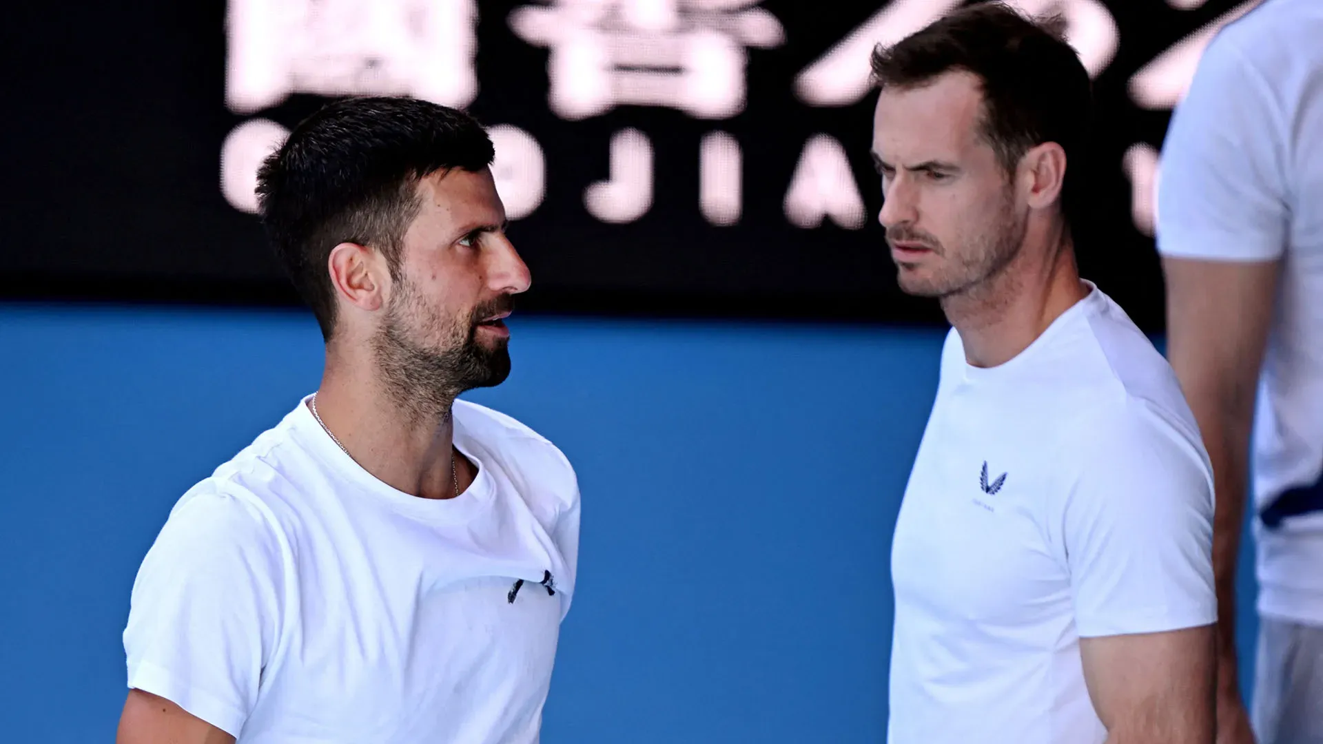 https://www.sportal.it/foto_articoli/2025-02/novak-djokovic-andy-murray_1303818Photogallery.webp?format=jpg