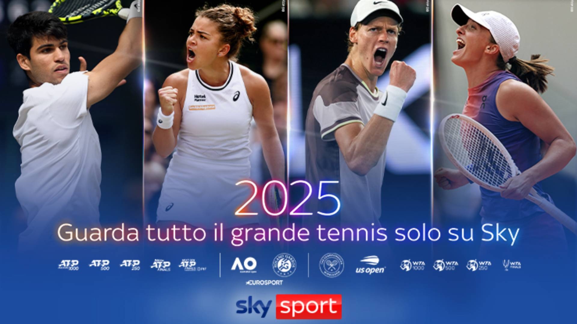 https://www.sportal.it/foto_articoli/2025-02/tennis_1304035Photogallery.jpg?format=jpg