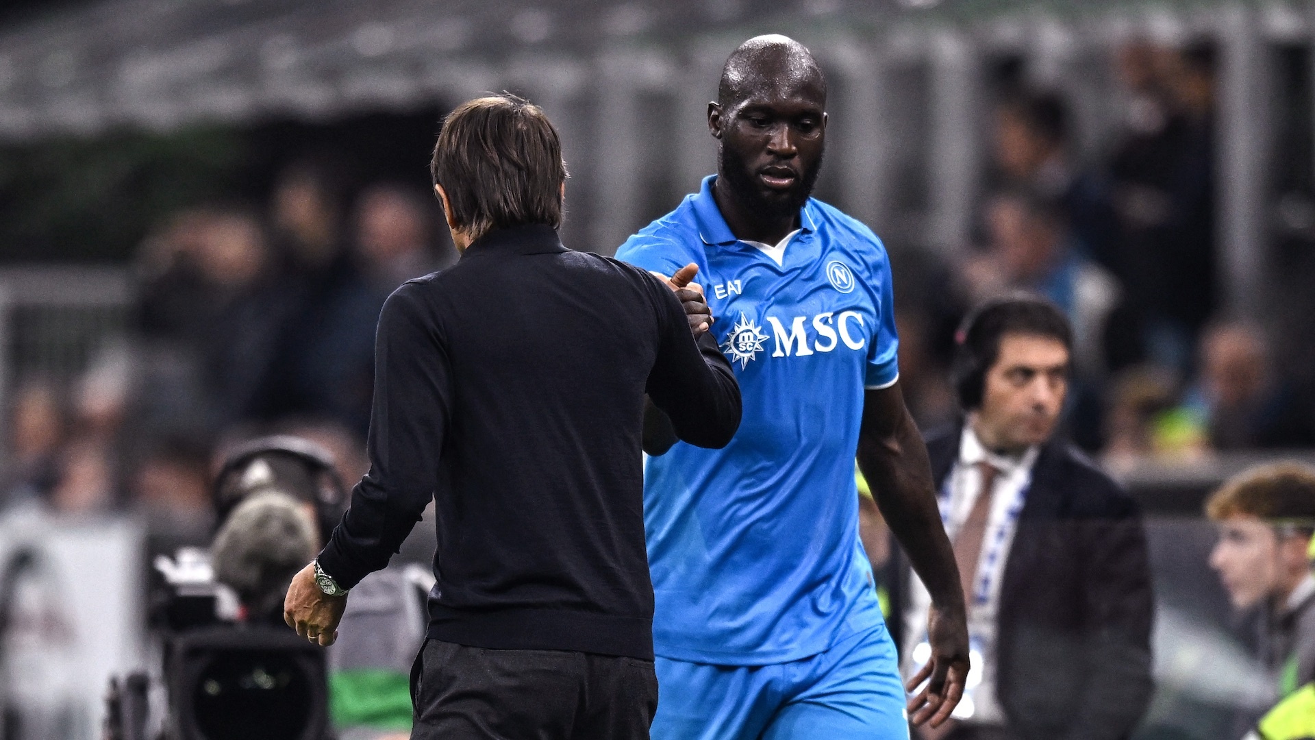 https://www.sportal.it/foto_articoli/2025-03//antonio-conte-e-romelu-lukaku_1304934Photogallery.jpg?format=jpg