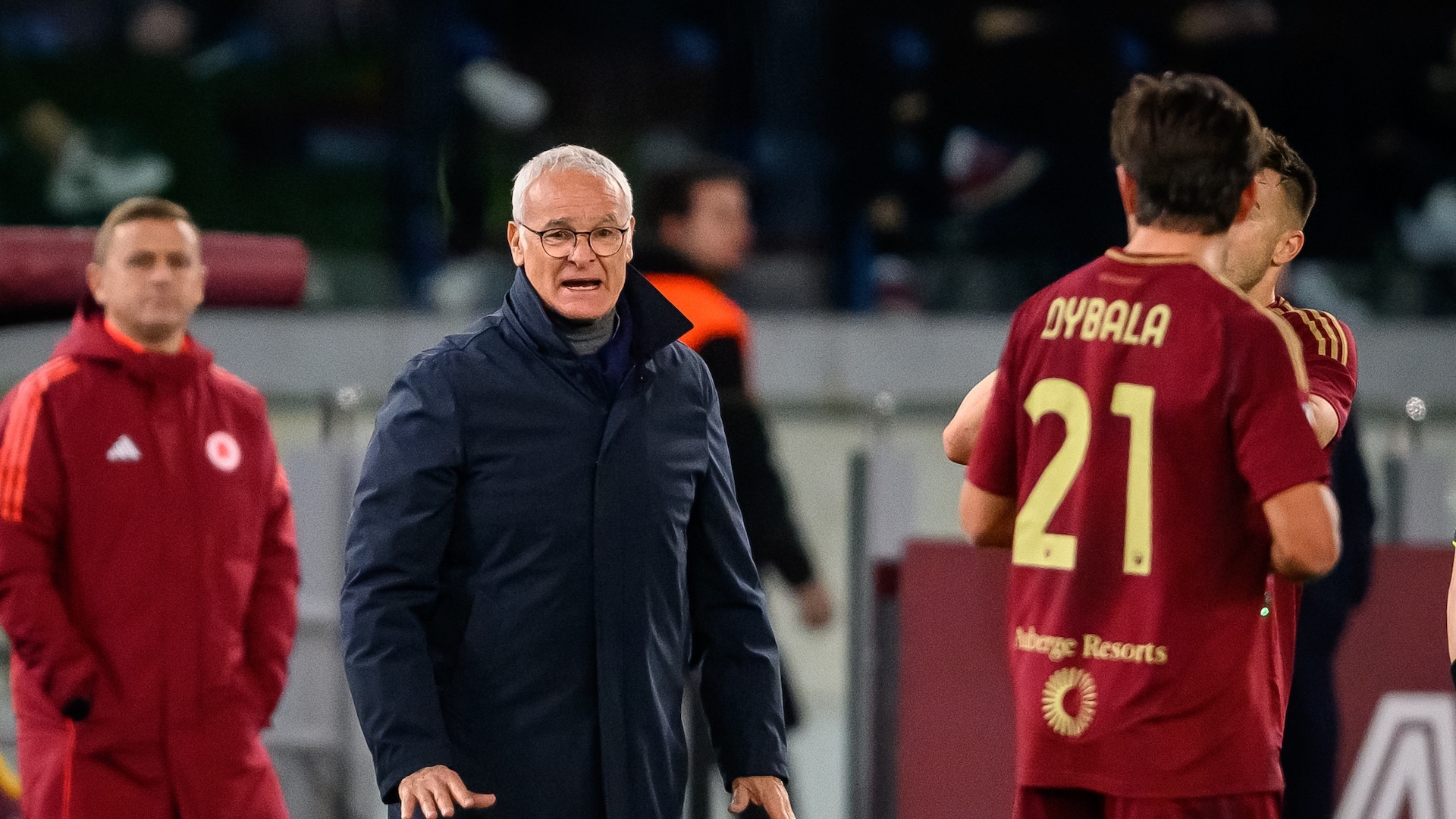 https://www.sportal.it/foto_articoli/2025-03//claudio-ranieri-e-paulo-dybala_1305244Photogallery.jpg?format=jpg