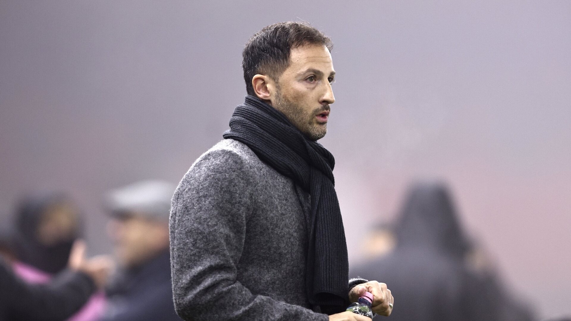 https://www.sportal.it/foto_articoli/2025-03//domenico-tedesco_1305238Photogallery.jpg?format=jpg