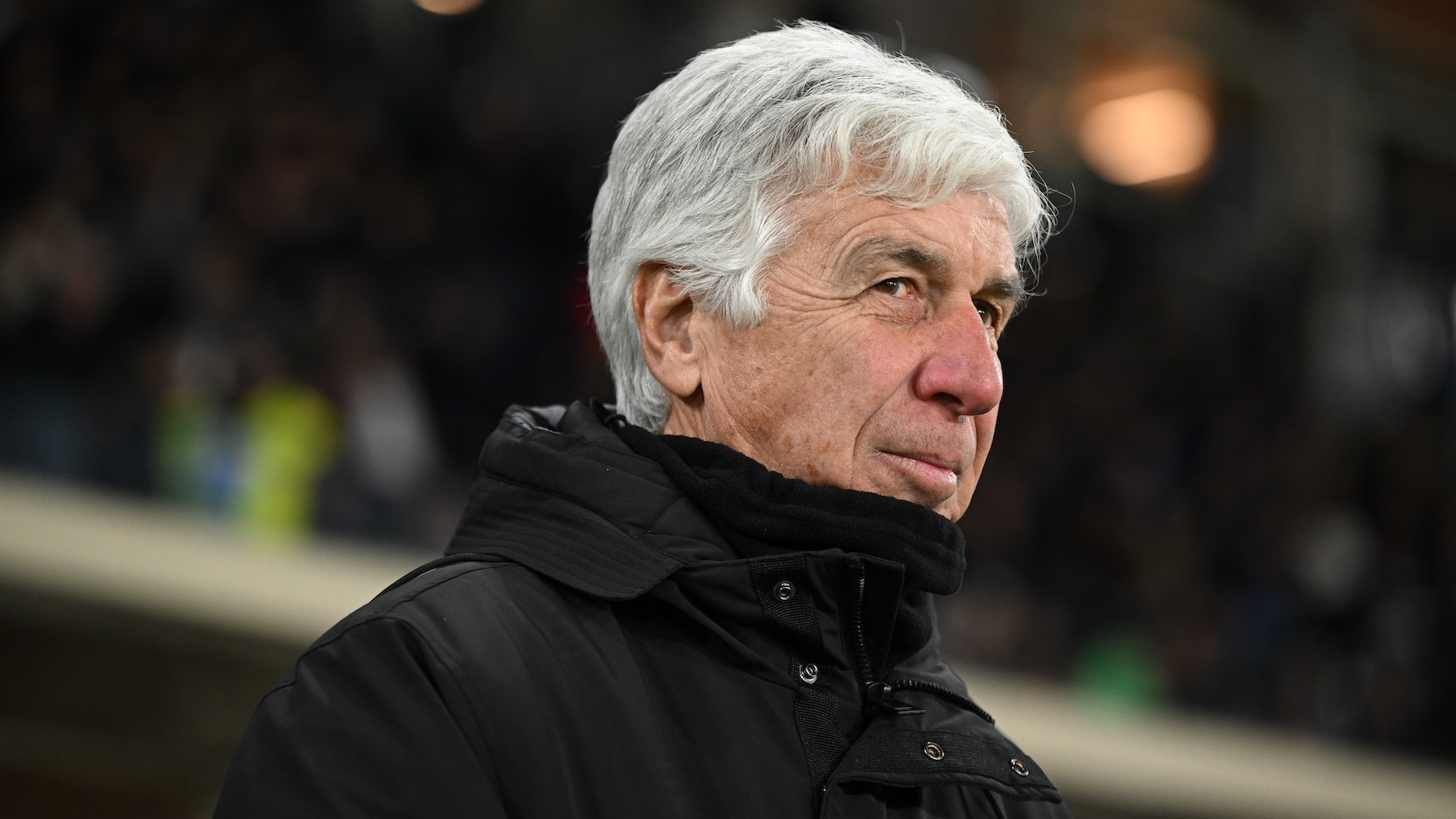 https://www.sportal.it/foto_articoli/2025-03//gian-piero-gasperini_1305365Photogallery.jpg?format=jpg