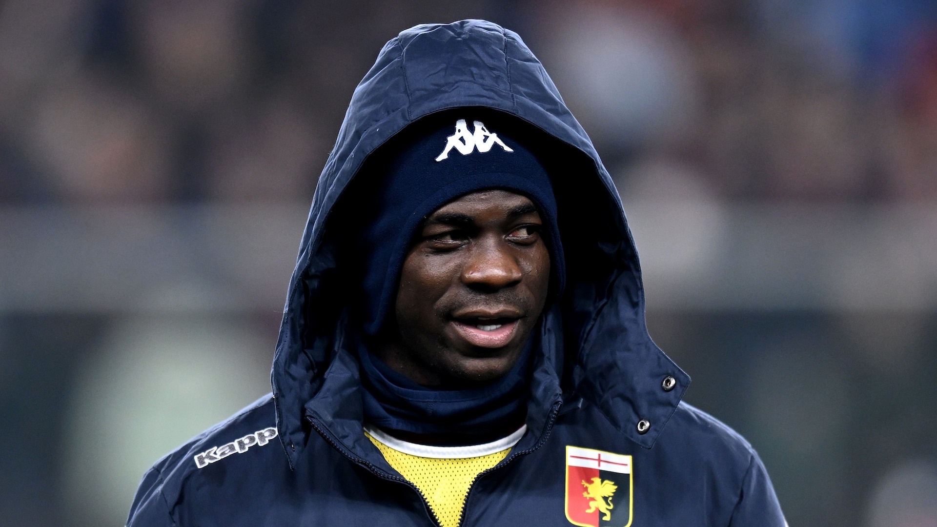 https://www.sportal.it/foto_articoli/2025-03//mario-balotelli_1305089Photogallery.jpg?format=jpg