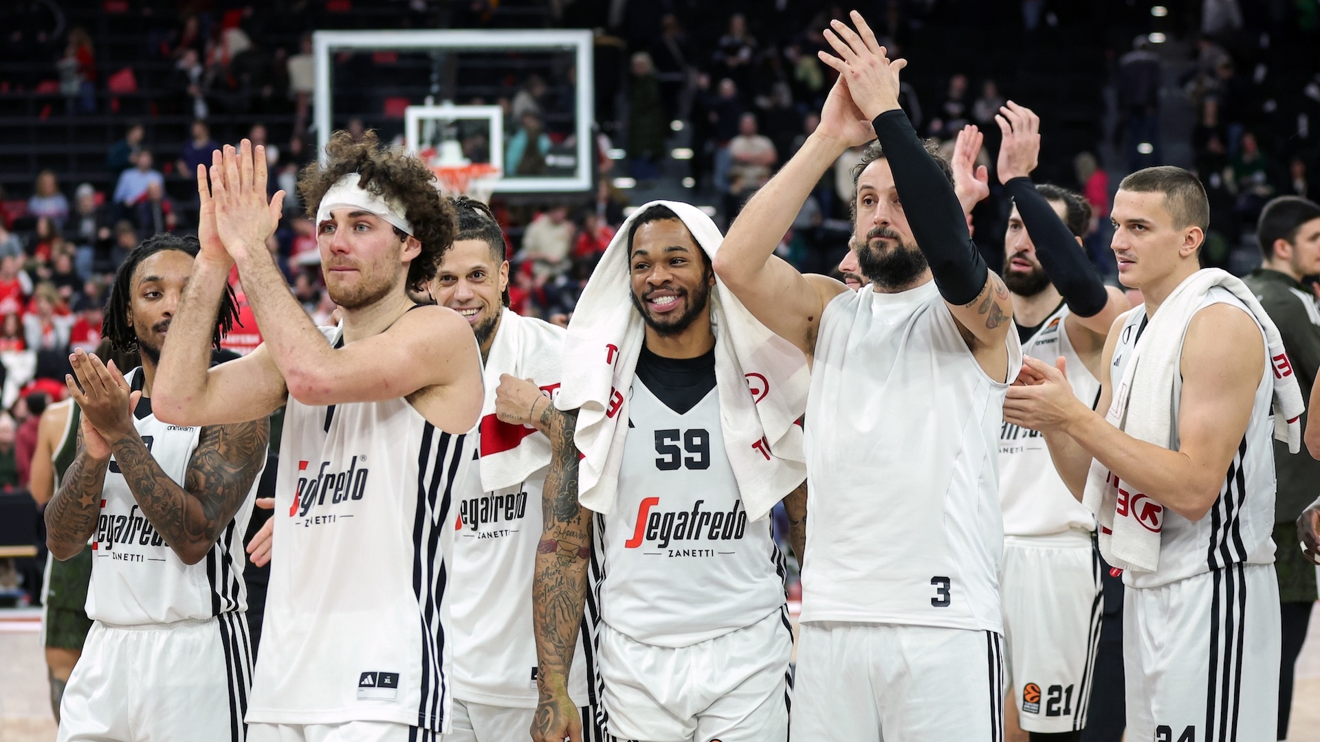 https://www.sportal.it/foto_articoli/2025-03//virtus-bologna_1305242Photogallery.jpg?format=jpg