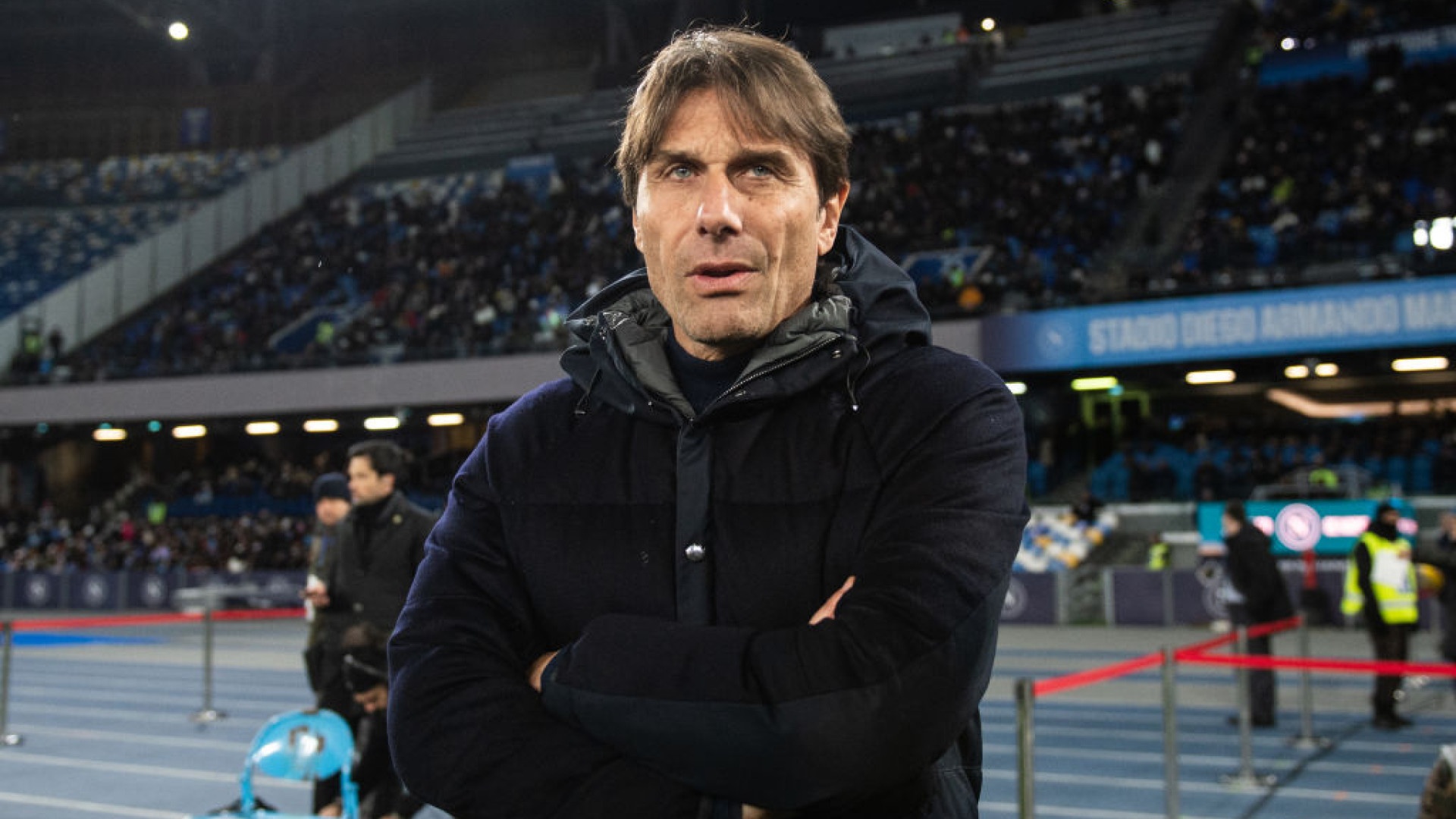 https://www.sportal.it/foto_articoli/2025-03/antonio-conte_1305205Photogallery.jpg?format=jpg