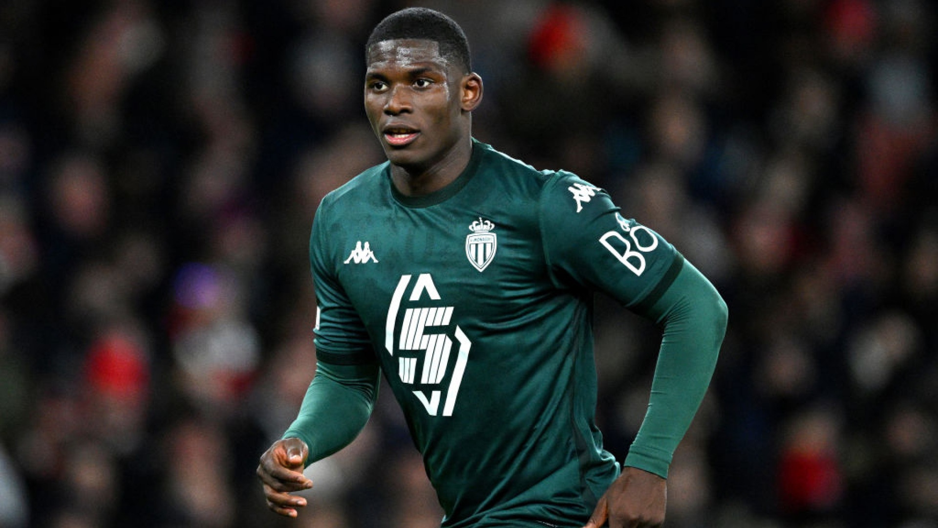 https://www.sportal.it/foto_articoli/2025-03/breel-embolo_1304773Photogallery.jpg?format=jpg