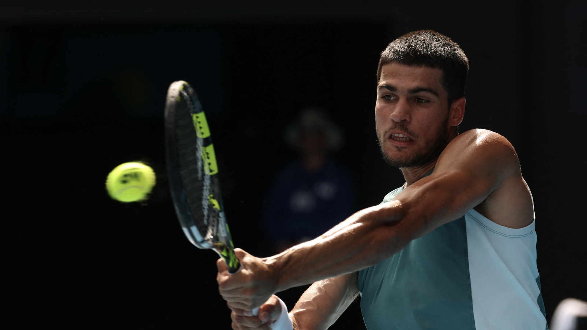 https://www.sportal.it/foto_articoli/2025-03/carlos-alcaraz-australian-open_1305368Photogallery.jpg?format=jpg