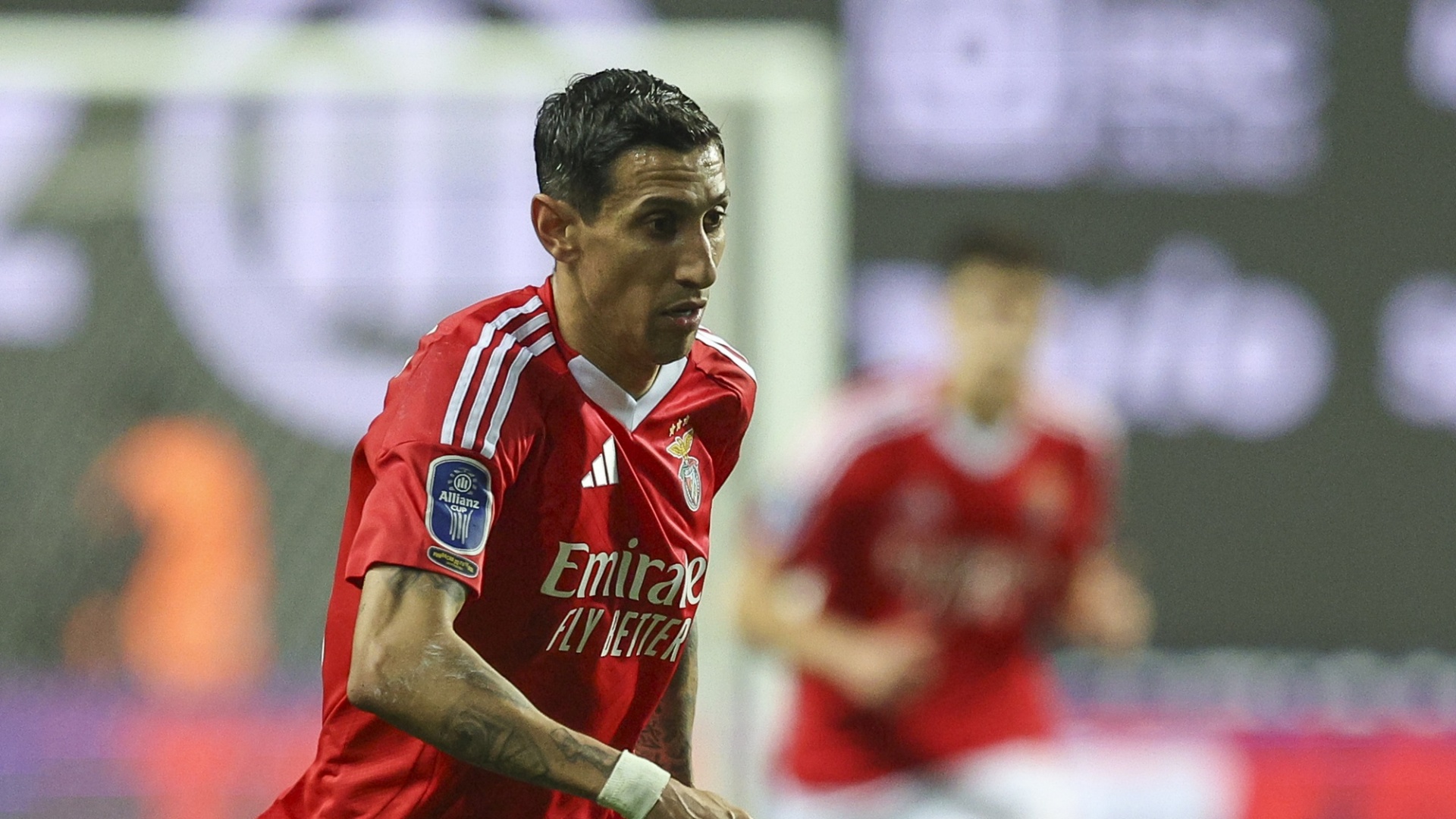 https://www.sportal.it/foto_articoli/2025-03/di-maria_1304748Photogallery.jpg?format=jpg