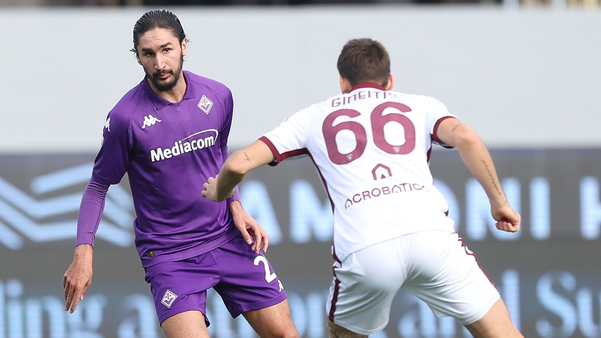 https://www.sportal.it/foto_articoli/2025-03/fiorentina_1305412Photogallery.jpg?format=jpg