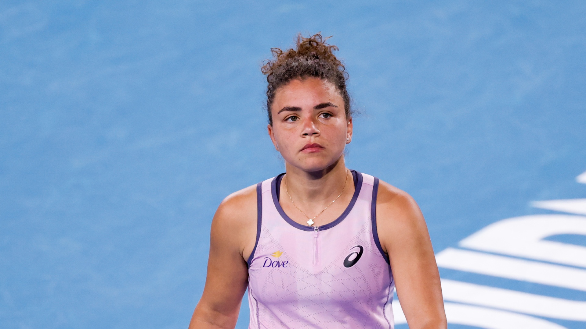 https://www.sportal.it/foto_articoli/2025-03/jasmine-paolini-australian-open-2025_1305343Photogallery.jpg?format=jpg