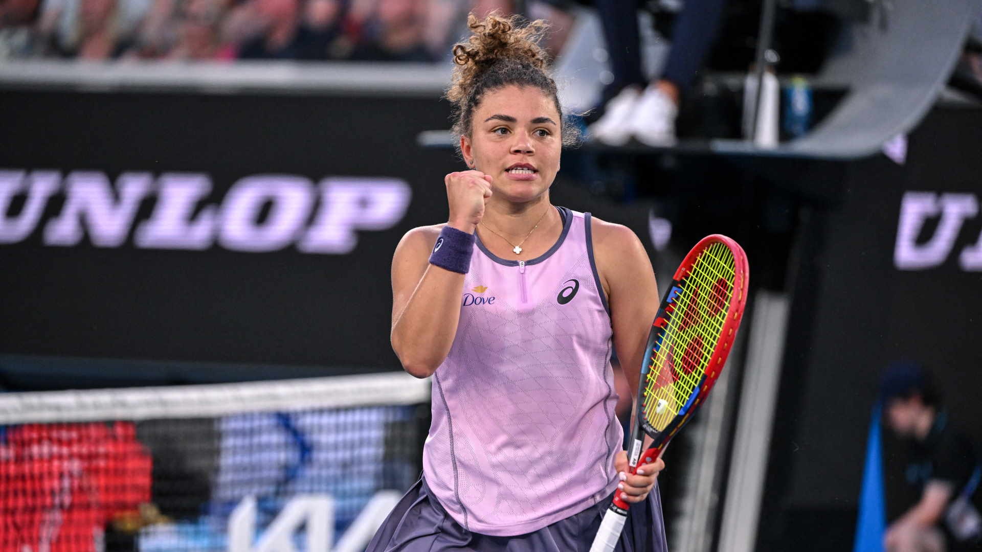 https://www.sportal.it/foto_articoli/2025-03/jasmine-paolini-australian-open_1304729Photogallery.jpg?format=jpg