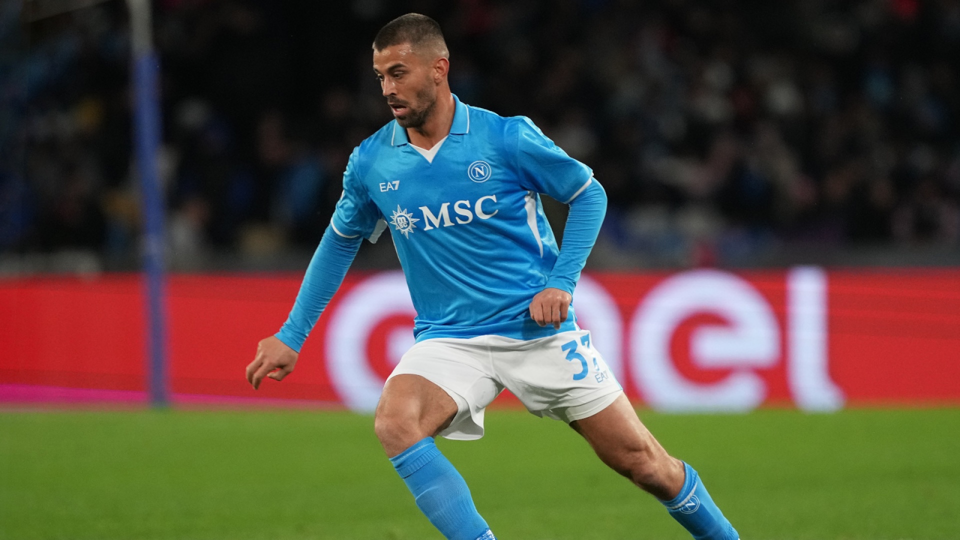 https://www.sportal.it/foto_articoli/2025-03/leonardo-spinazzola-napoli_1304629Photogallery.jpg?format=jpg