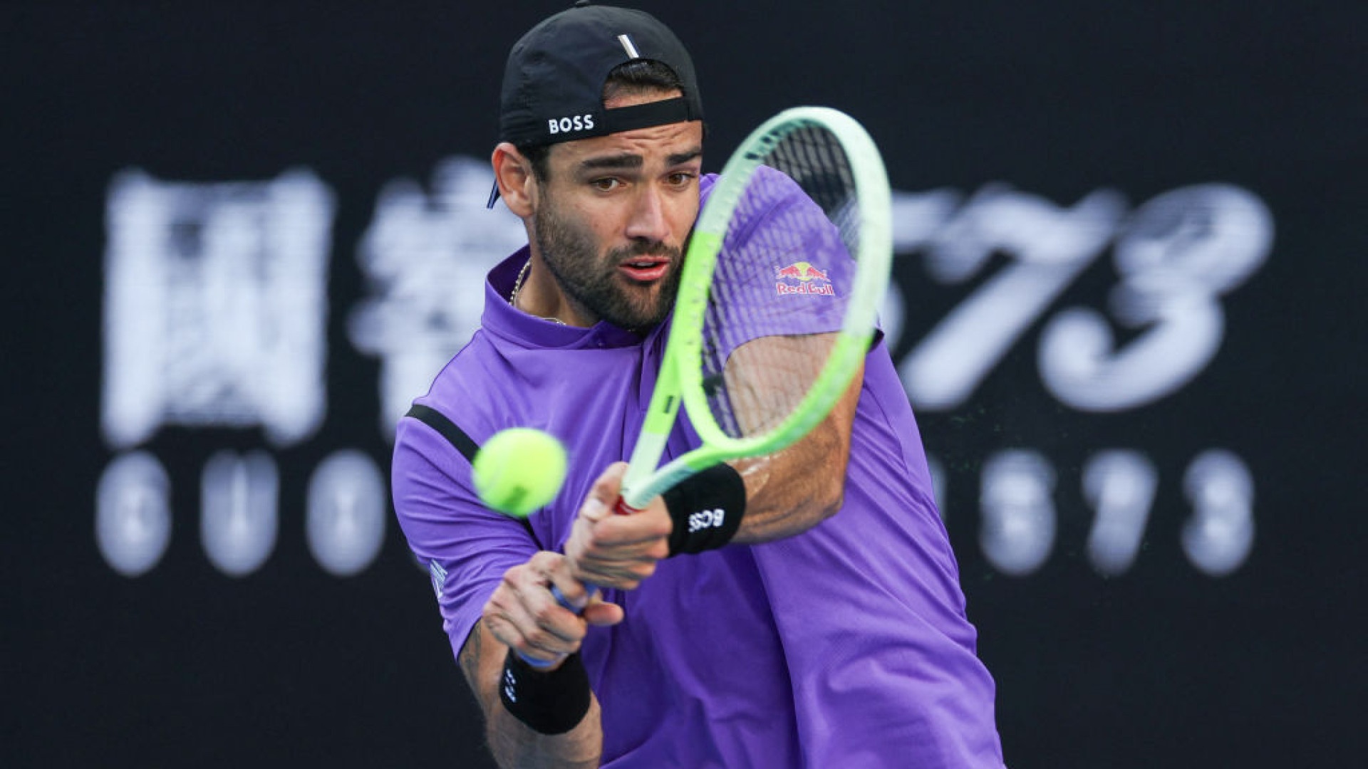 https://www.sportal.it/foto_articoli/2025-03/matteo-berrettini_1305038Photogallery.jpg?format=jpg